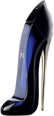 Carolina Herrera Good Girl