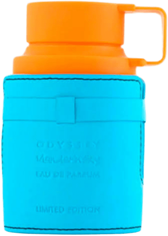 Armaf Mandarin Sky