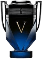 Paco Rabanne Invictus Victory Elixir