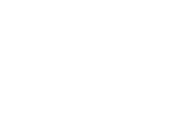 AnotherLevelDecants